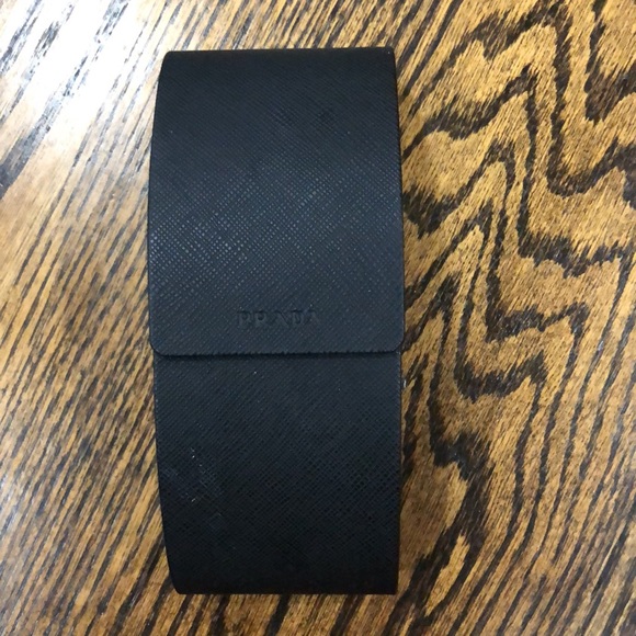 Prada frames - Picture 2 of 6